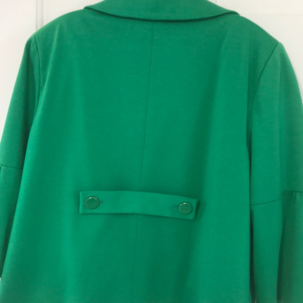 Suit jacket - Picture 3 of 3